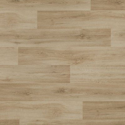 Замковая ПВХ плитка "Berry Alloc" Pureclick 55 LIME OAK 693M (204*1326*5 мм) — купить в Ростове-на-Дону