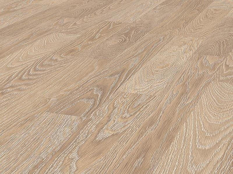 Ламинат "Kronospan" Forte Classic Дуб Льняной 4283 (1285*192*8 мм) — купить в Ростове-на-Дону