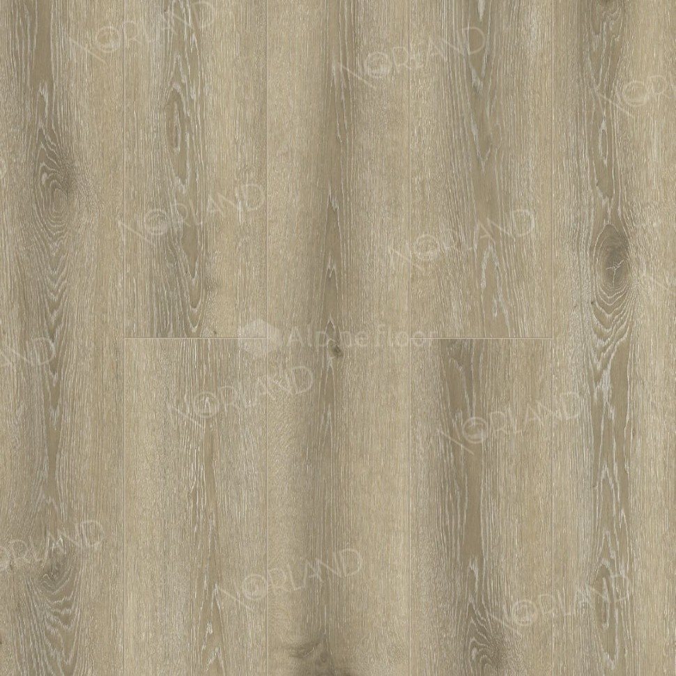 Виниловый ламинат "Norland" Lund (1220*183*4 мм) — купить в Ростове-на-Дону