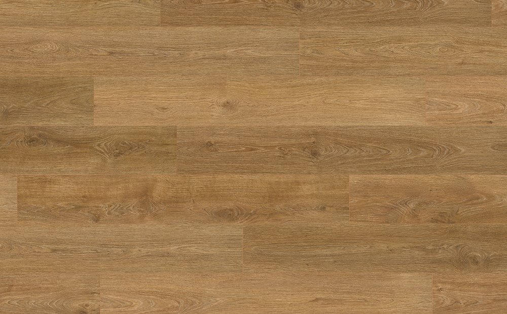 Ламинат "Egger" Classic 10/32 Дуб Пуната EPL131 (1292*193*10 мм) — купить в Ростове-на-Дону