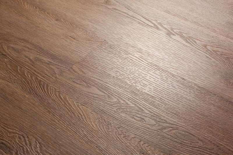 Замковая ПВХ плитка "Aquafloor" Nano AF3208N (1221*180*3,2мм) — купить в Ростове-на-Дону