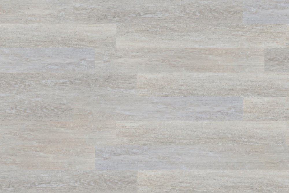 Клеевая кварцвиниловая плитка "Art Tile" Дуб Бесса (914,4*152,4*2 мм) — купить в Ростове-на-Дону