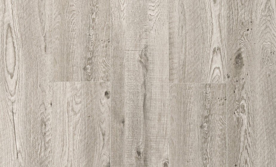 Ламинат SPC AquaMax Дуб Антарес (1524*228*4,5 мм) — купить в Ростове-на-Дону
