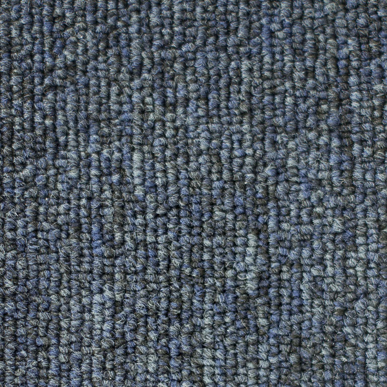 Ковролин "Зартекс" Daily 87 черно-синий (4м) — купить в Ростове-на-Дону