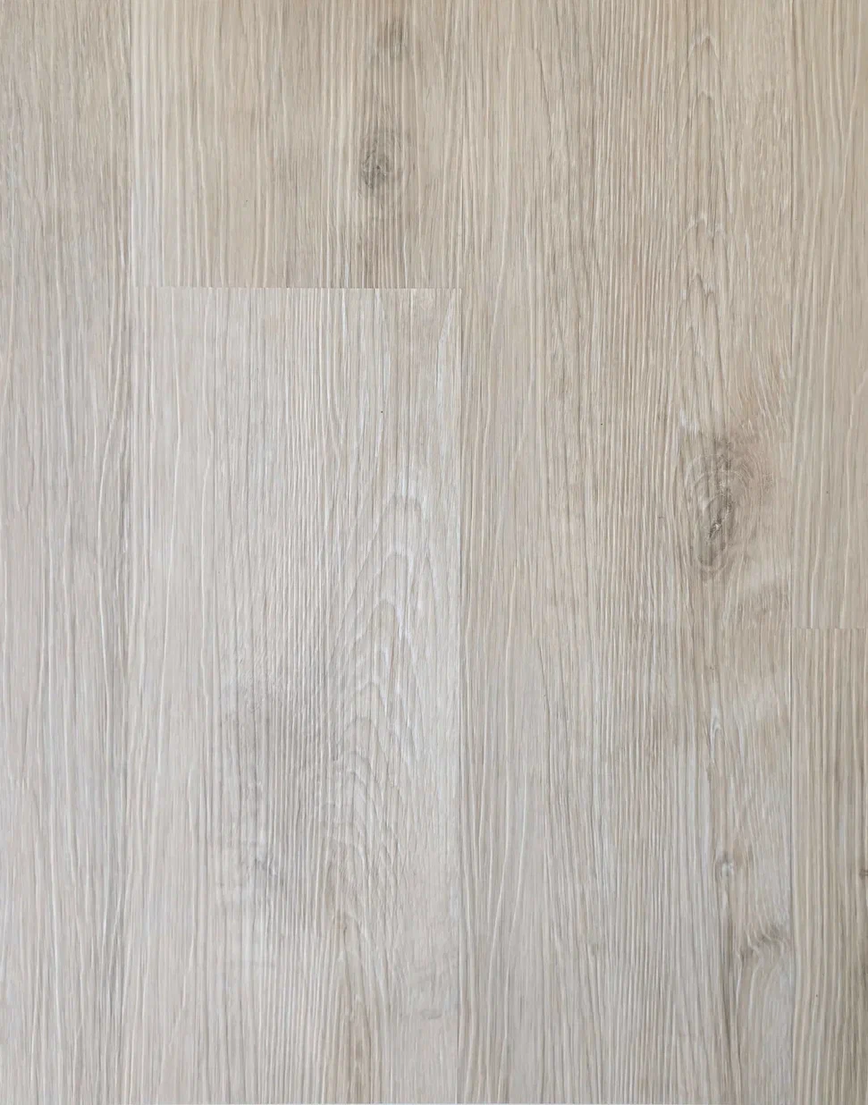 Плитка ПВХ "Bonkeel" Base New 145 (1220*150*3,5 мм) — купить в Ростове-на-Дону