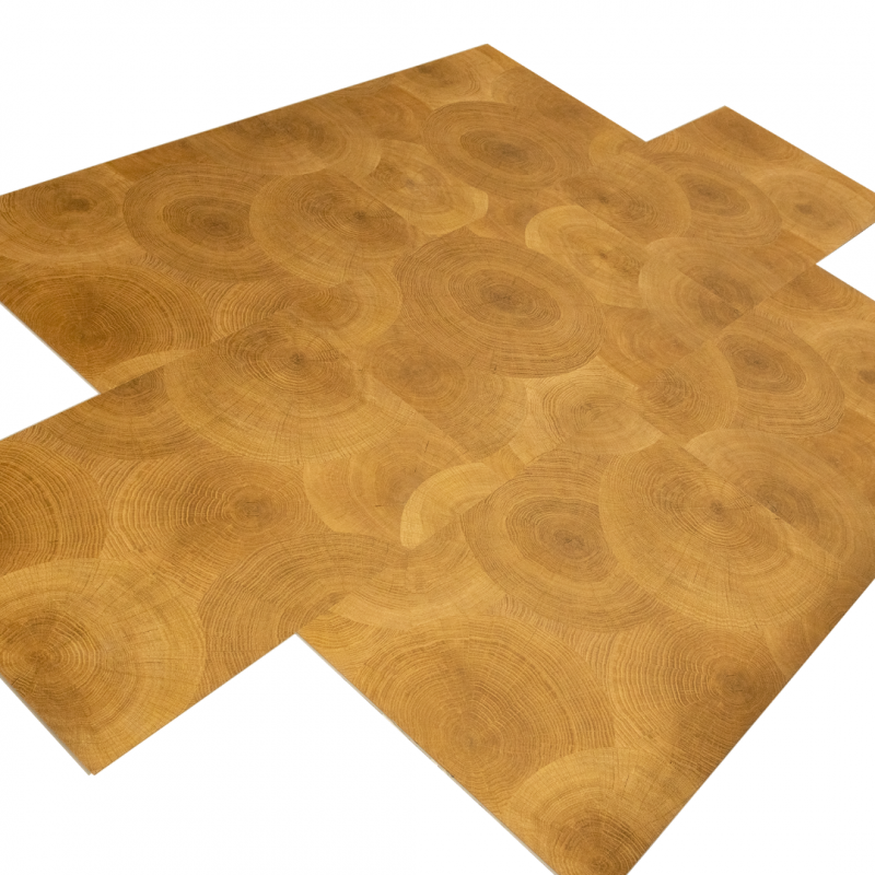 SPC ламинат Дуб Салерно 252 (900*600*4,5 мм) — купить в Ростове-на-Дону