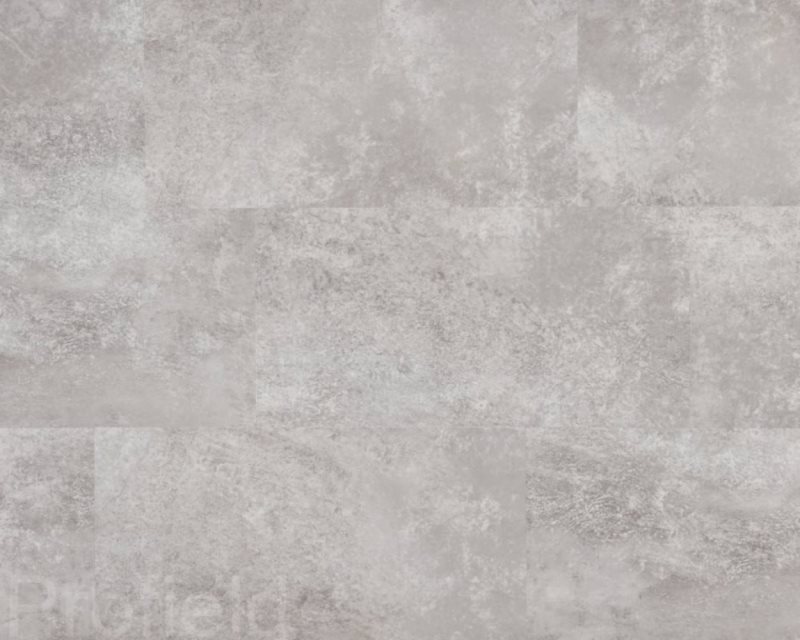 SPC ламинат "Profield" Портланд грей (615*311*5,5 мм) — купить в Ростове-на-Дону