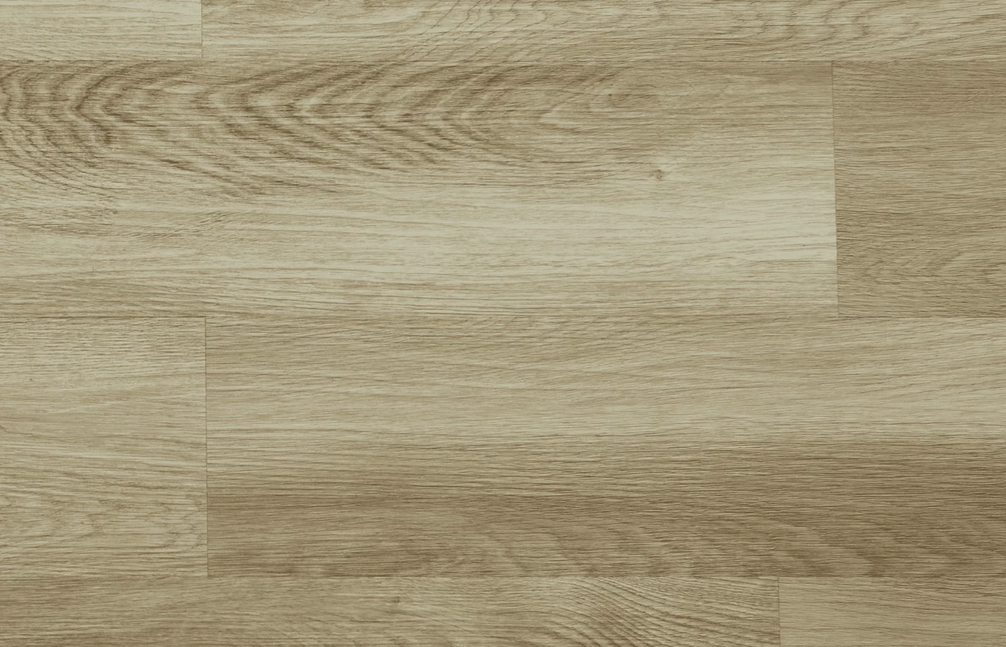 SPC плитка для пола Дуб Cомеро (915*152*4,4 мм) — купить в Ростове-на-Дону