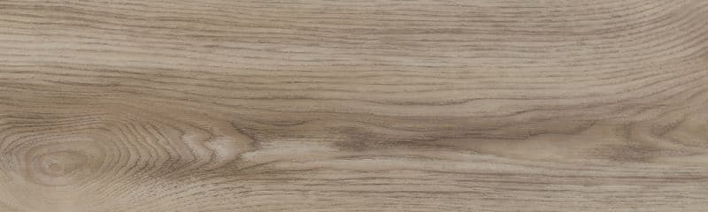 Замковая ПВХ плитка "Art Tile" Ясень Соренто (1200*183*6 мм) — купить в Ростове-на-Дону