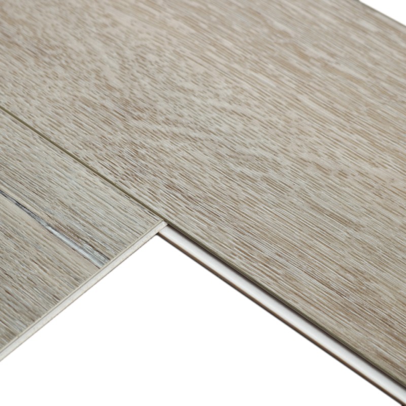 Виниловые полы SPC "Betta" Chalet Вербье A810 (640*128*4,5 мм) — купить в Ростове-на-Дону