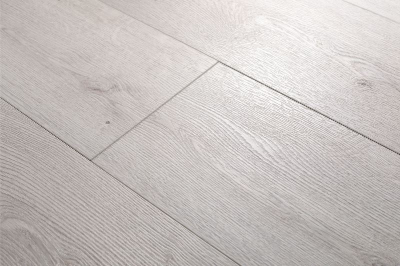 Замковая ПВХ плитка "Aquafloor" AF8022XXL (1800*228*8 мм) — купить в Ростове-на-Дону