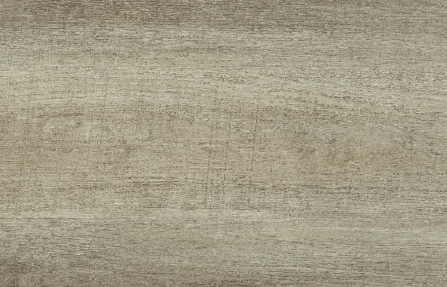 SPC плитка для пола Дуб Модерн (1220*180*5 мм) — купить в Ростове-на-Дону