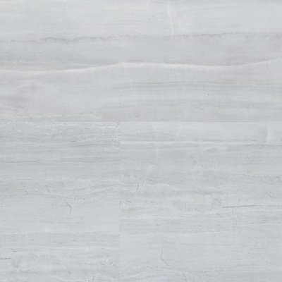 Замковая ПВХ плитка "Berry Alloc" Spirit Pro 55 MINERAL GREY (610*914*5,5 мм) — купить в Ростове-на-Дону