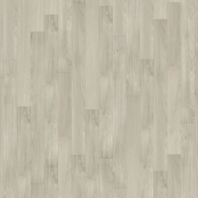 Ламинат "Tarkett" Gallery Боттичелли (1292*116*12 мм) — купить в Ростове-на-Дону