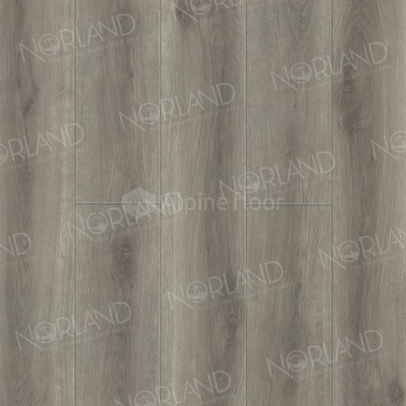 SPC Ламинат "Norland" Renaelva (1220*196*8 мм) — купить в Ростове-на-Дону