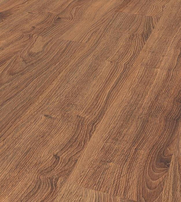 Ламинат "Kronospan" Forte Classic Дуб Эксклюзивный 8352 (1285*192*8 мм) — купить в Ростове-на-Дону