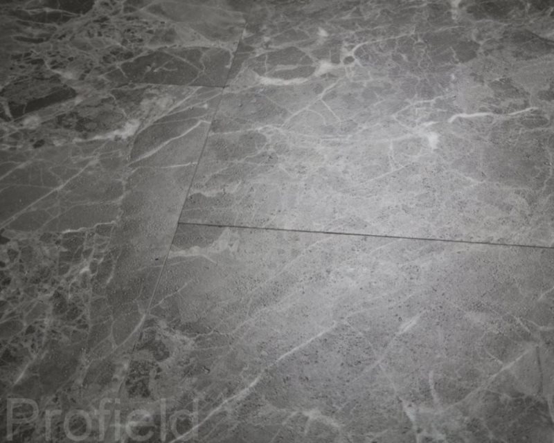 SPC ламинат "Profield" Пеория марбл (615*311*5,5 мм) — купить в Ростове-на-Дону