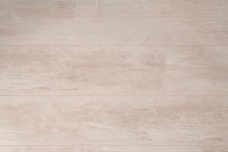 Ламинат "Ideal" Form Олива Галатея (1380*195*8 мм) — купить в Ростове-на-Дону