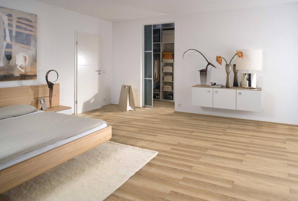 Клеевая плитка "Bonkeel" Viktor (914,4*152,4*3мм) — купить в Ростове-на-Дону