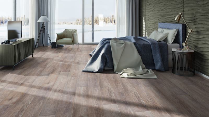 Ламинат "Tarkett" Cinema Вивьен (1292*194*8 мм) — купить в Ростове-на-Дону