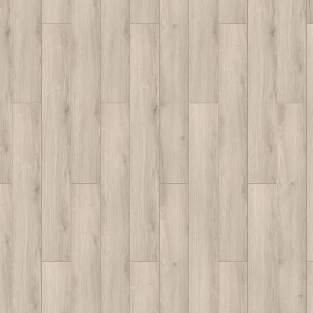 Ламинат "Tarkett" Cruise Коста (1292*159*8 мм) — купить в Ростове-на-Дону