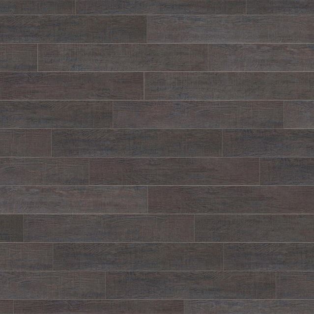 Виниловая плитка "Tarkett" Lounge Bali (914,4*101,6*3,0 мм) — купить в Ростове-на-Дону