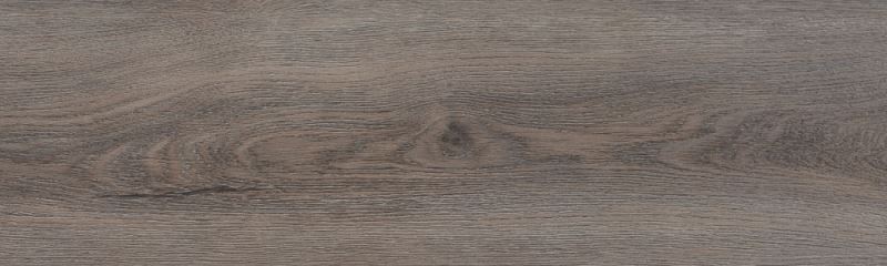 Замковая ПВХ плитка "Art Tile" Ясень Аскольд (1200*183*6 мм) — купить в Ростове-на-Дону