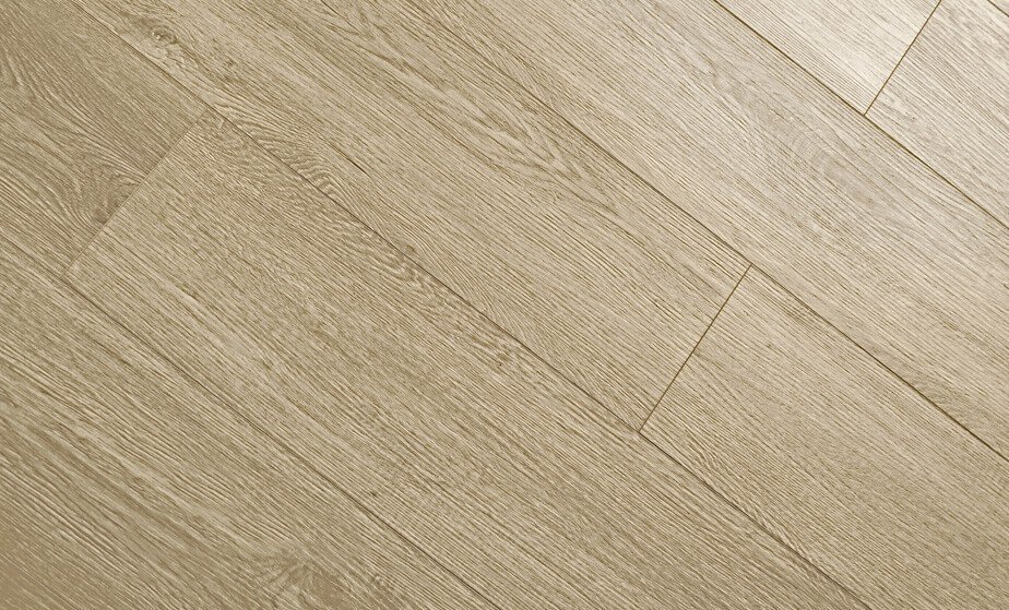 Ламинат SPC AquaMax Дуб Ветур (1220*184*4 мм) — купить в Ростове-на-Дону