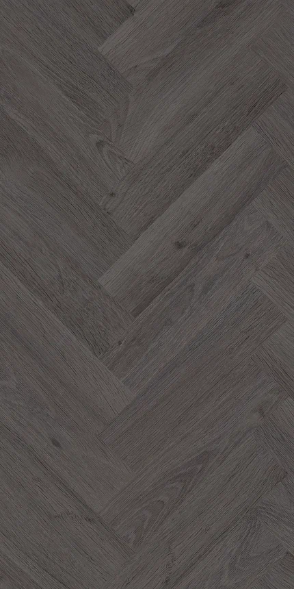 Кварцвиниловая плитка "Invictus" Highland Oak Ebony (749*150*2,5мм) — купить в Ростове-на-Дону