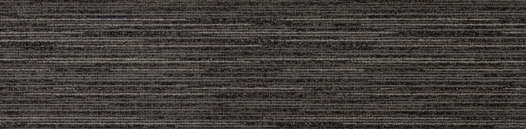 Ковровая плитка Metro Tile 93 (250*1000*5 мм) — купить в Ростове-на-Дону