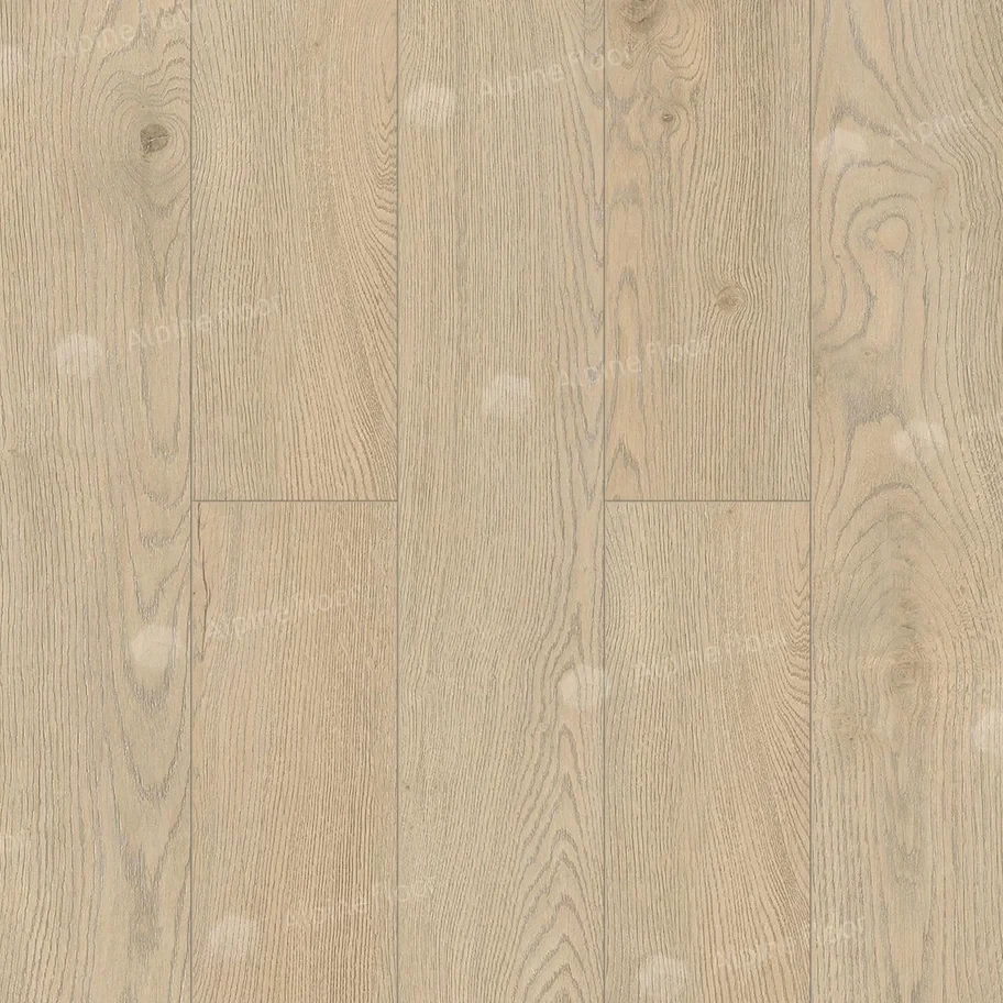 Виниловый ламинат "Alpine Floor" Premium XL Дуб Майя (1800*229*8 мм) — купить в Ростове-на-Дону