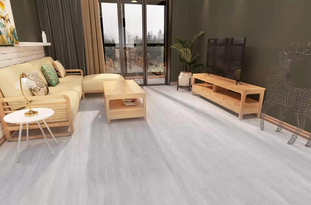 Ламинат "Woodstyle" Cottage Троба (1217*145*8 мм) — купить в Ростове-на-Дону