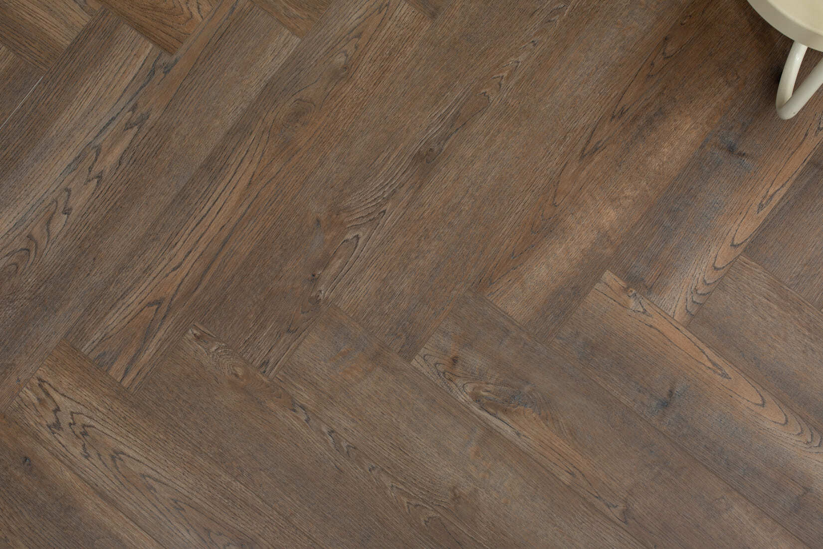 Плитка SPC "OneFloor" 3026 А,В  ЁЛКА (640*128*4 мм) — купить в Ростове-на-Дону