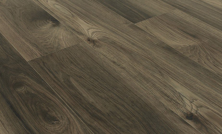 Ламинат SPC AquaMax Дуб Маргит (1220*184*4 мм) — купить в Ростове-на-Дону