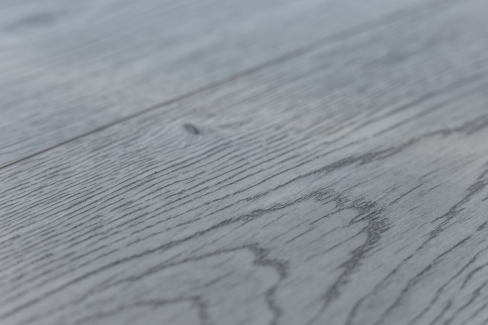 Плитка каменно-полимерная "Art Tile" Дуб Шкота (1220*181*5,5 мм) — купить в Ростове-на-Дону