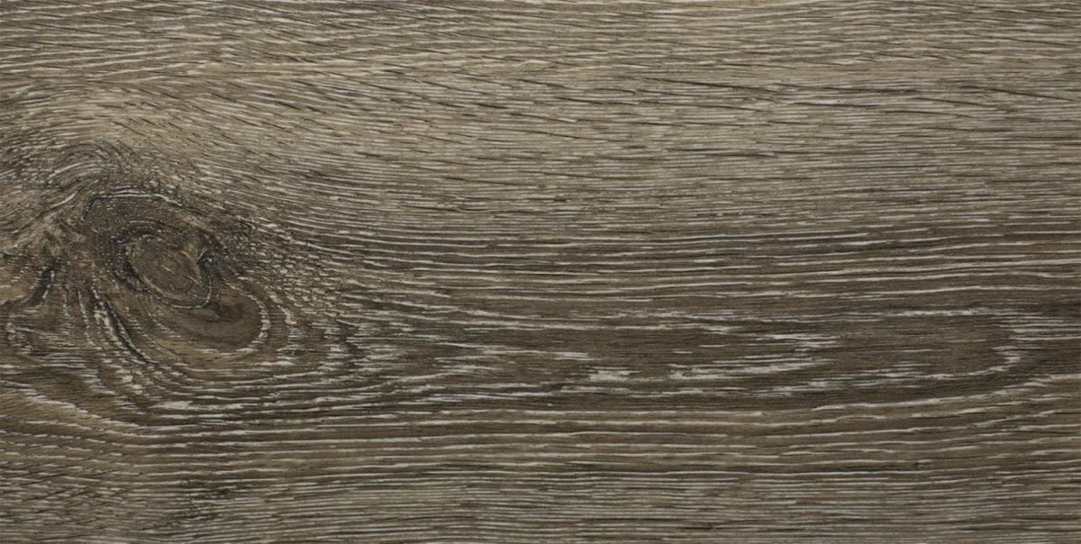 Виниловые полы "Aquafloor" Quartz SPC AF3513QV (1220*180*3,5 мм) — купить в Ростове-на-Дону