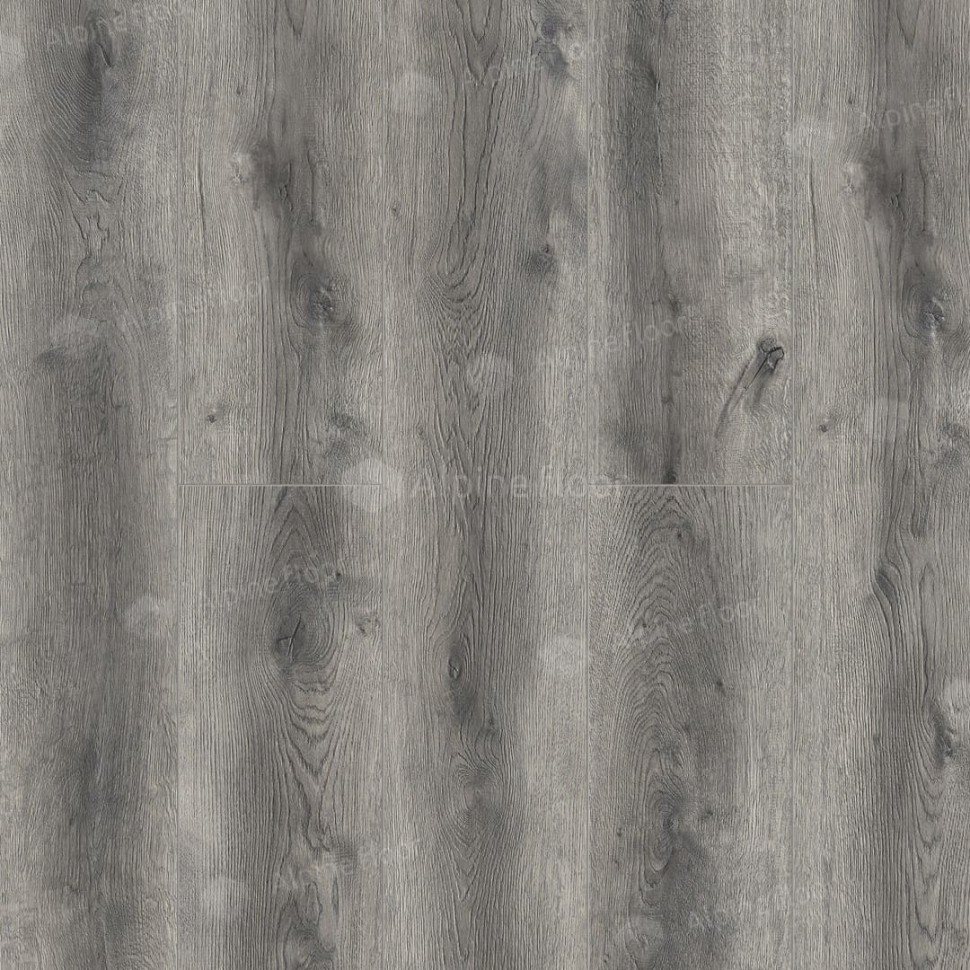 Ламинат "Camsan" Дуб Грей (1380*192,5*8 мм) — купить в Ростове-на-Дону