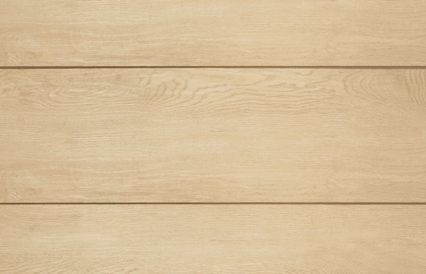SPC плитка для пола Дуб Шампань (1220*180*4 мм) — купить в Ростове-на-Дону