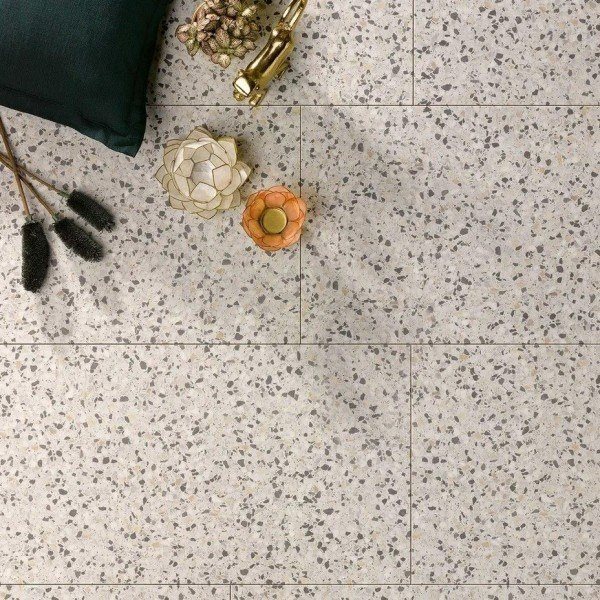 Ламинат "Alsafloor" Creativ Tile 10.33 Lazaro 840 (640*384*10 мм) — купить в Ростове-на-Дону