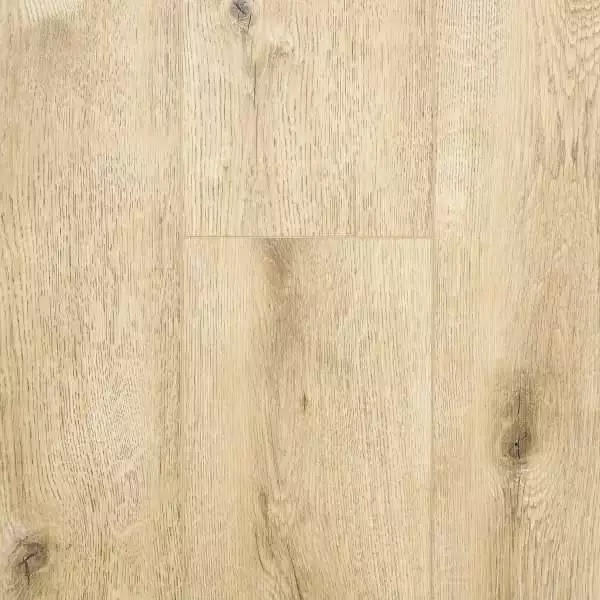 Виниловая плитка "Zeta" La Casa Турин (1220*180*4 мм) — купить в Ростове-на-Дону