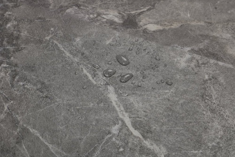 LVT плитка "Profield" Сантарен марбл (457,2*457,2*2,5 мм) — купить в Ростове-на-Дону