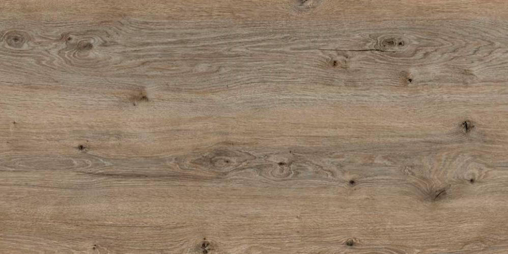 Ламинат "SunFloor" 8/32 Дуб Античный 05 (1380*195*8 мм) — купить в Ростове-на-Дону