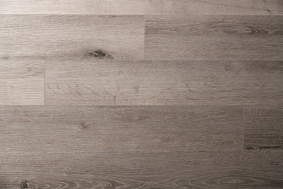 Виниловый ламинат "Bonkeel" Style Дуб Чесил (1200*125*4 мм) — купить в Ростове-на-Дону