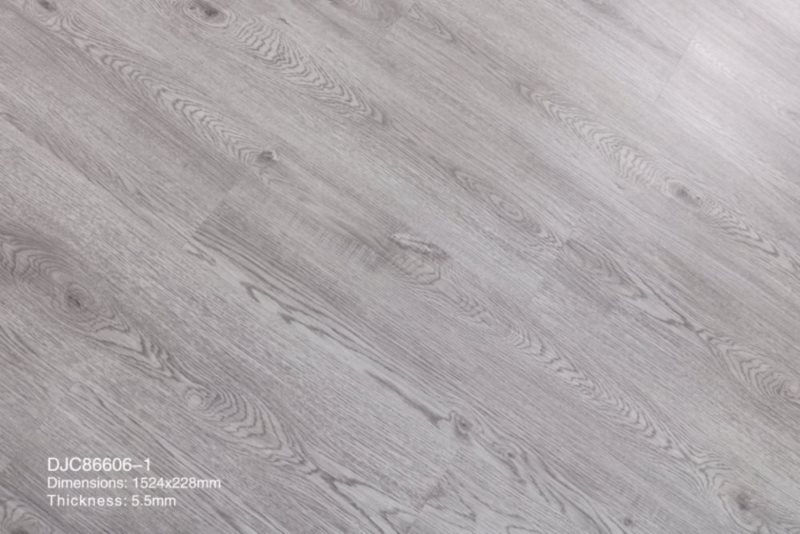 SPC ламинат "Profield" Дуб Шелтон (228*1524*5,5 мм) — купить в Ростове-на-Дону