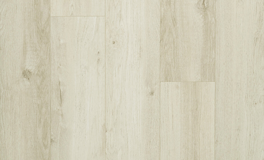 Ламинат SPC AquaMax Дуб Акменс (1524*228*4,5 мм) — купить в Ростове-на-Дону