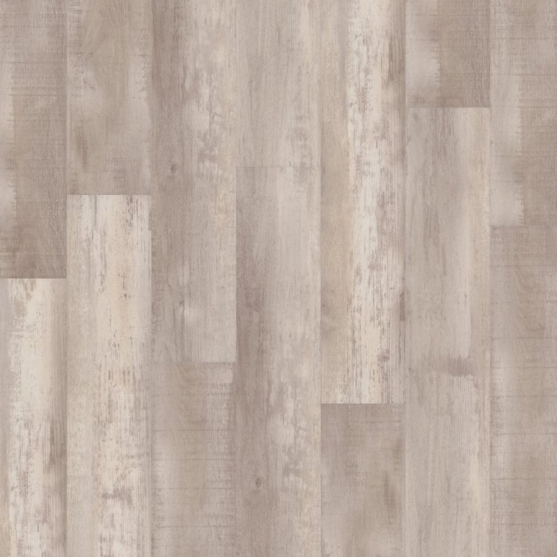 Клеевая плитка "Bonkeel" John (914,4*152,4*3мм) — купить в Ростове-на-Дону