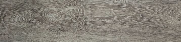 Ламинат "Profield" Ideal Дуб Витель (1215*240*8 мм) — купить в Ростове-на-Дону