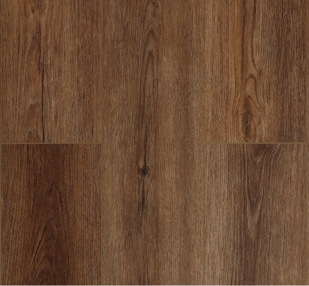 SPC ламинат "CronaFloor" Wood 4V Дуб Регин (1200*180*4 мм) — купить в Ростове-на-Дону