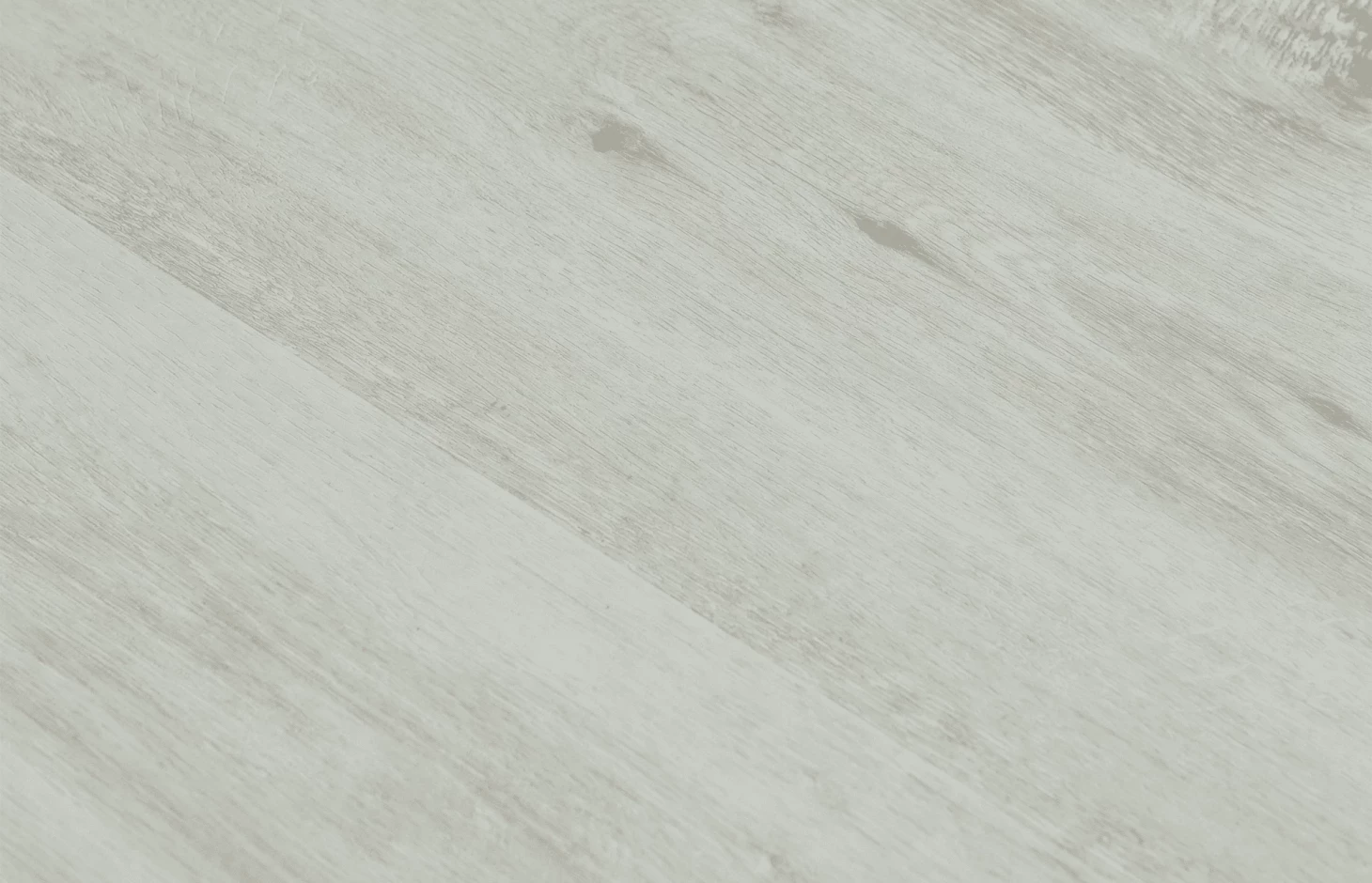 SPC плитка для пола Дуб Ваниль (1220*180*4 мм) — купить в Ростове-на-Дону
