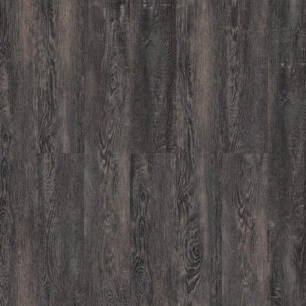 Виниловый ламинат "CronaFloor" Wood Дуб Морёный (1200*180*4 мм) ZH-81112-1 — купить в Ростове-на-Дону